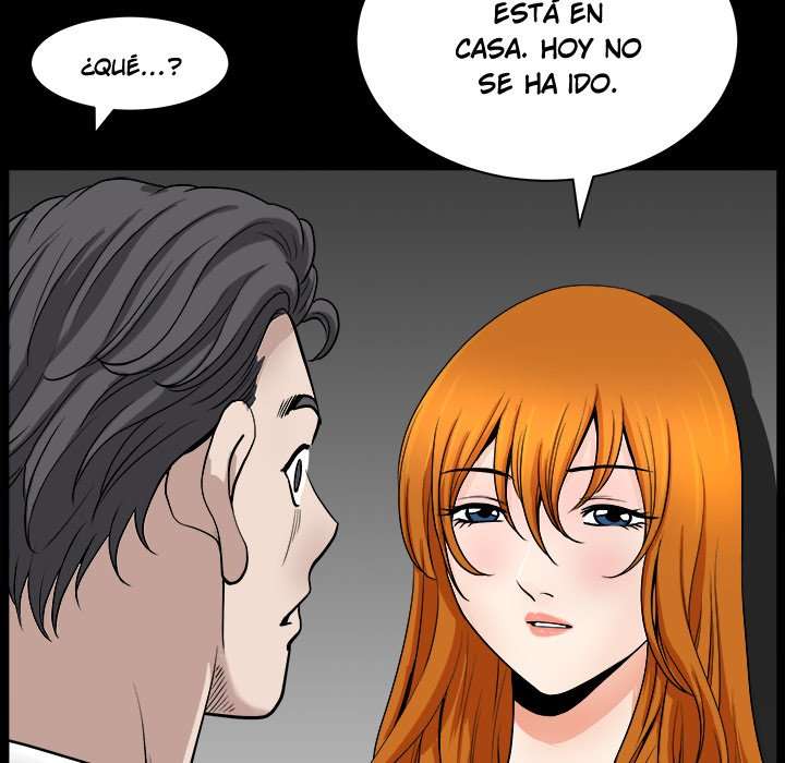 Vecinos Capítulo 16 - Página 103