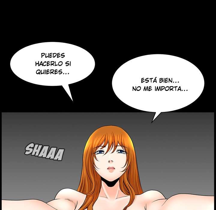 Vecinos Capítulo 16 - Página 128
