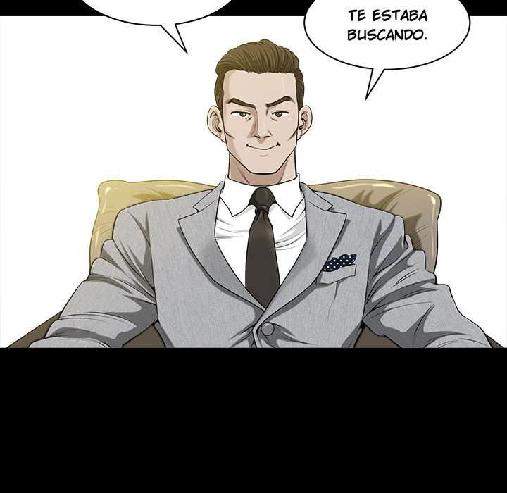 Vecinos Capítulo 16 - Página 151