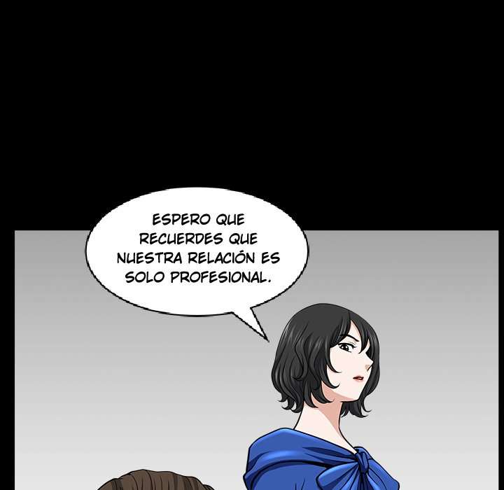 Vecinos Capítulo 16 - Página 162