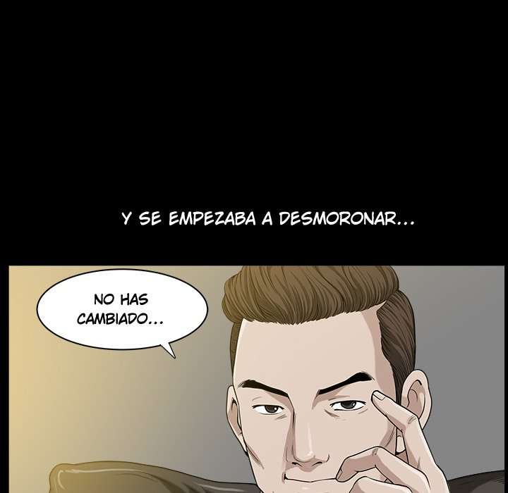 Vecinos Capítulo 16 - Página 169