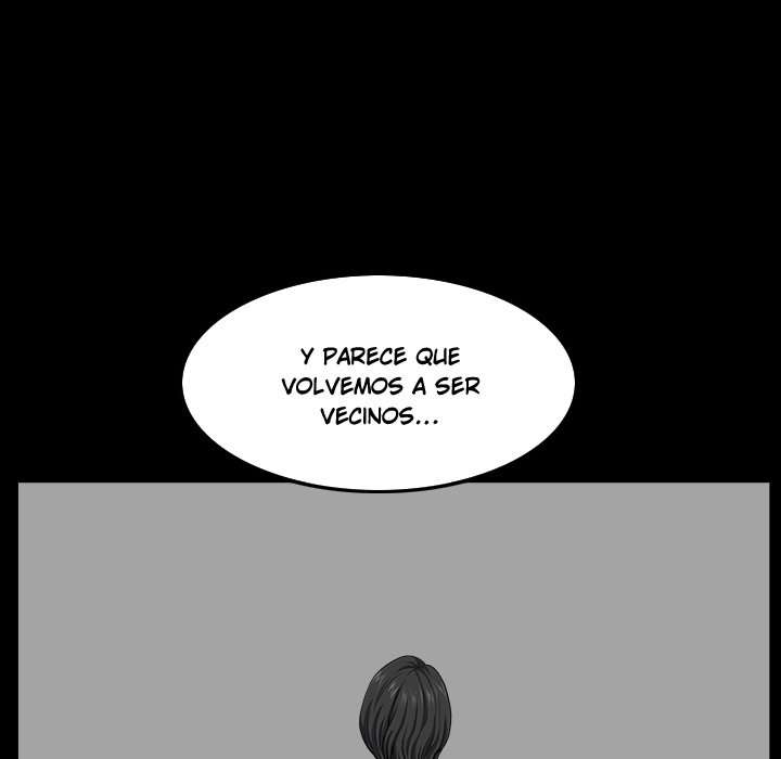Vecinos Capítulo 16 - Página 171