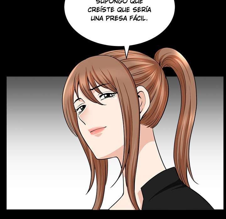 Vecinos Capítulo 16 - Página 18