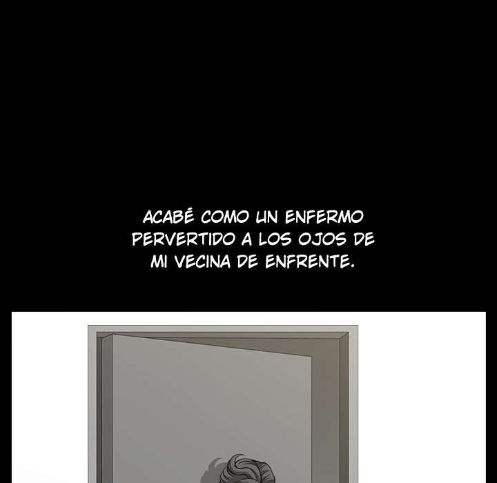 Vecinos Capítulo 16 - Página 28