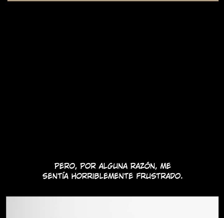 Vecinos Capítulo 16 - Página 34