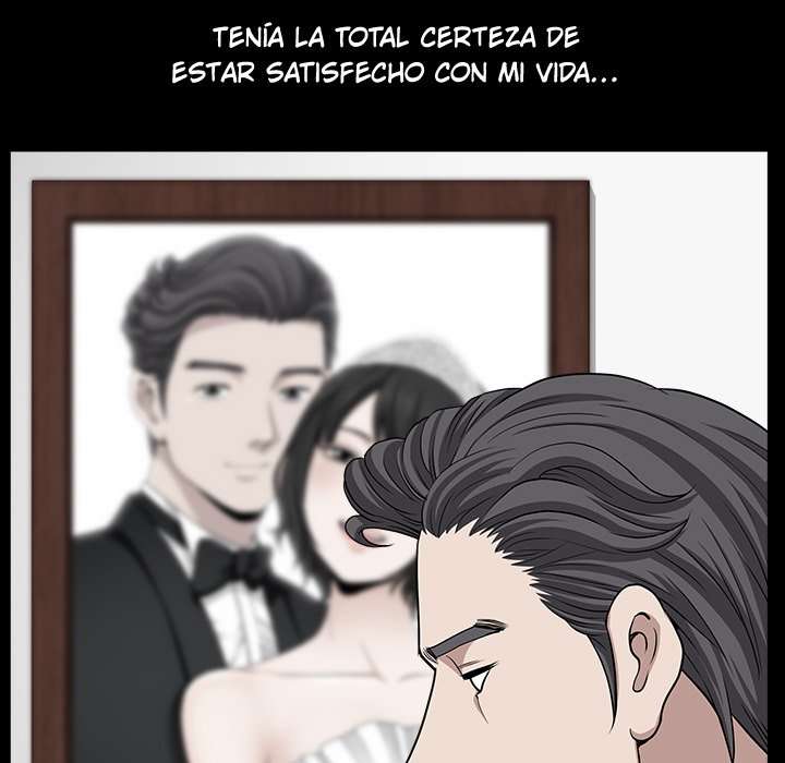 Vecinos Capítulo 16 - Página 37