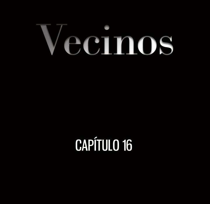 Vecinos Capítulo 16 - Página 8