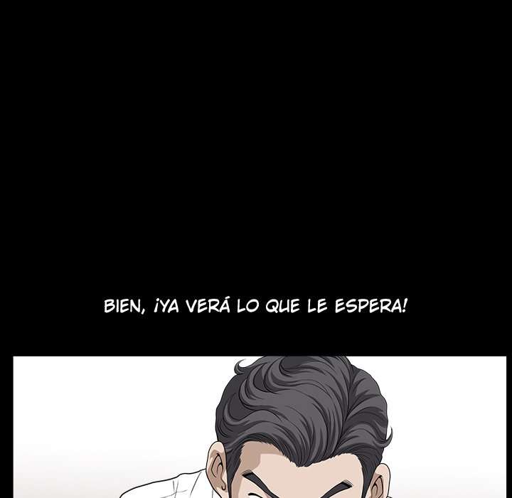 Vecinos Capítulo 17 - Página 147