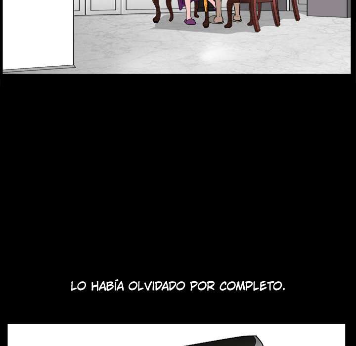 Vecinos Capítulo 17 - Página 17