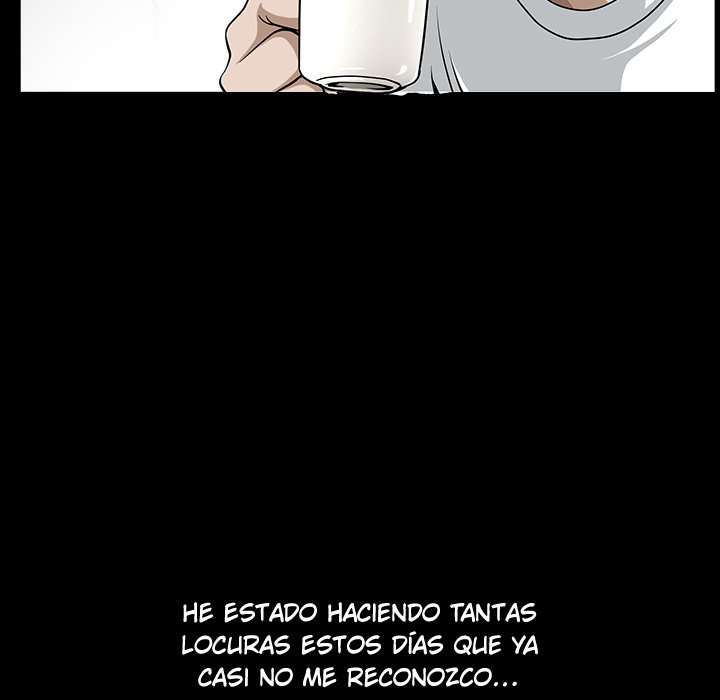Vecinos Capítulo 17 - Página 24