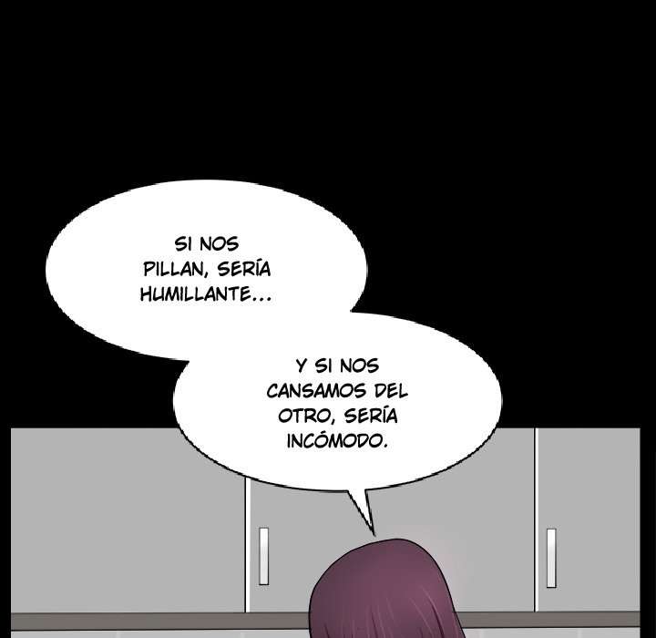 Vecinos Capítulo 17 - Página 51