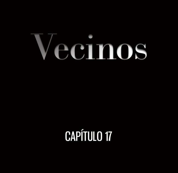 Vecinos Capítulo 17 - Página 9