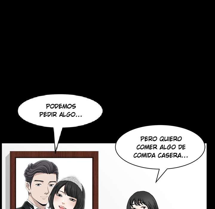 Vecinos Capítulo 17 - Página 93