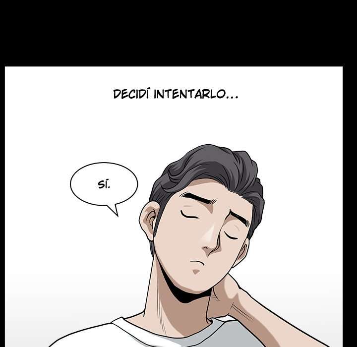 Vecinos Capítulo 17 - Página 99