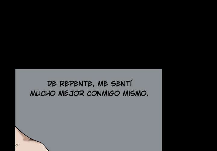 Vecinos Capítulo 18 - Página 1