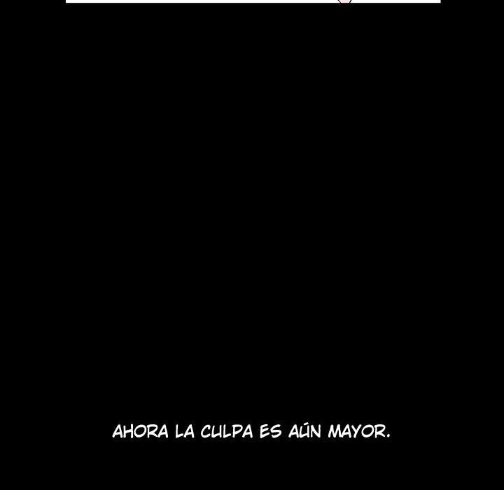 Vecinos Capítulo 18 - Página 28