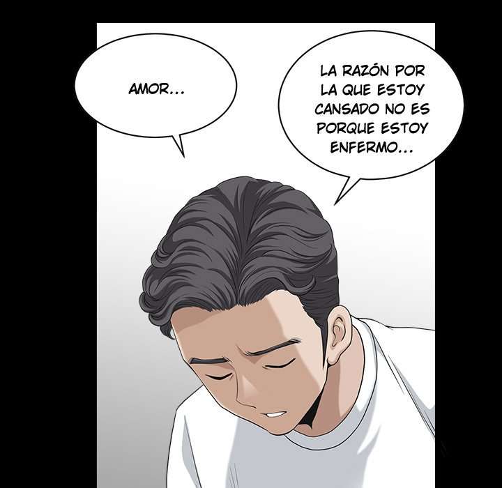 Vecinos Capítulo 18 - Página 31