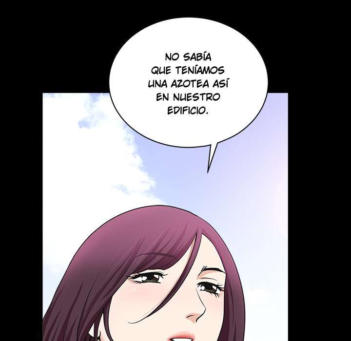 Vecinos Capítulo 18 - Página 57