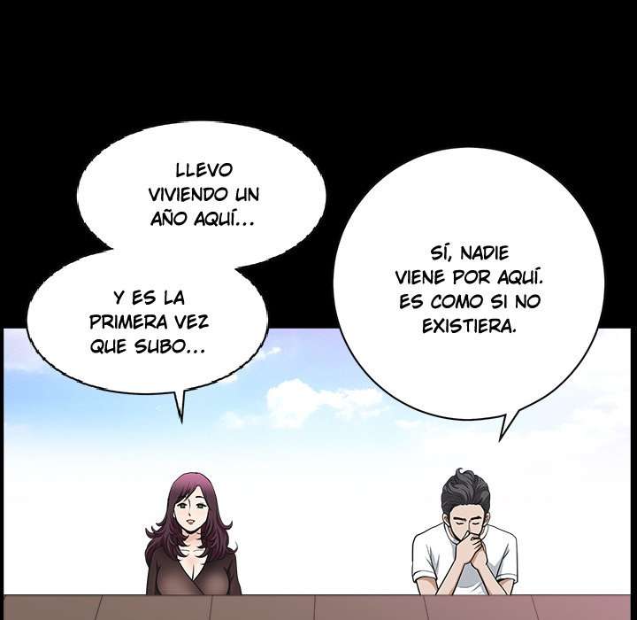 Vecinos Capítulo 18 - Página 59
