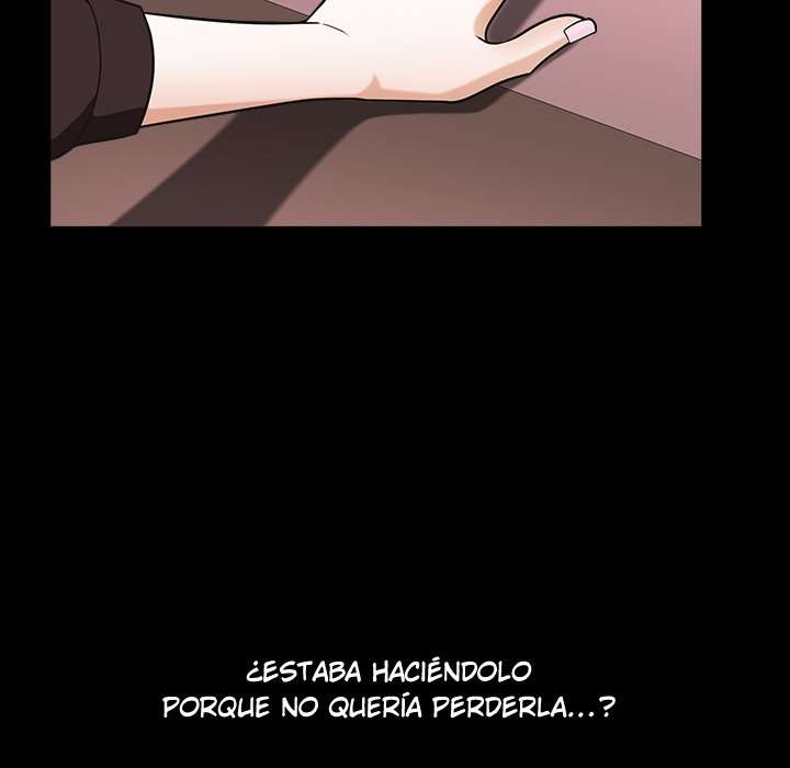 Vecinos Capítulo 18 - Página 79