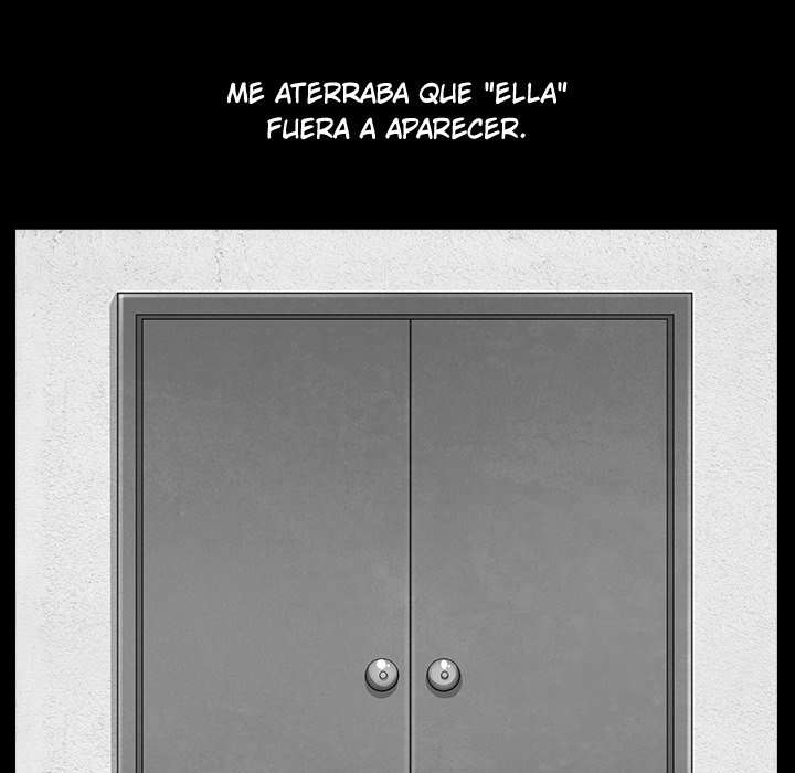 Vecinos Capítulo 18 - Página 90