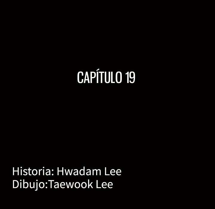 Vecinos Capítulo 19 - Página 10