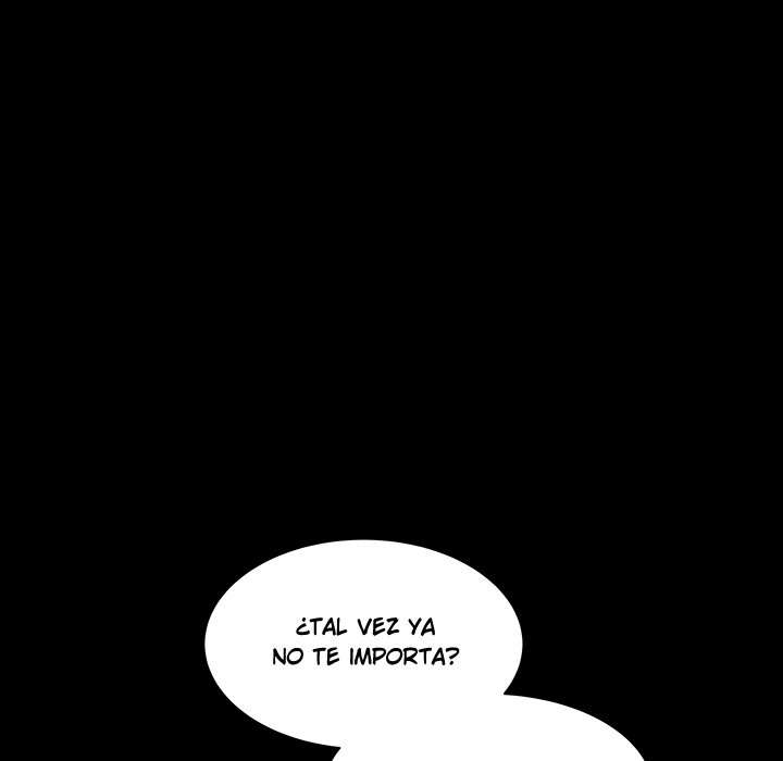 Vecinos Capítulo 19 - Página 122