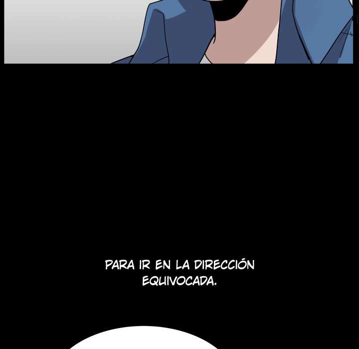 Vecinos Capítulo 19 - Página 136