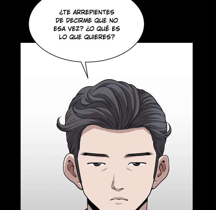 Vecinos Capítulo 19 - Página 137
