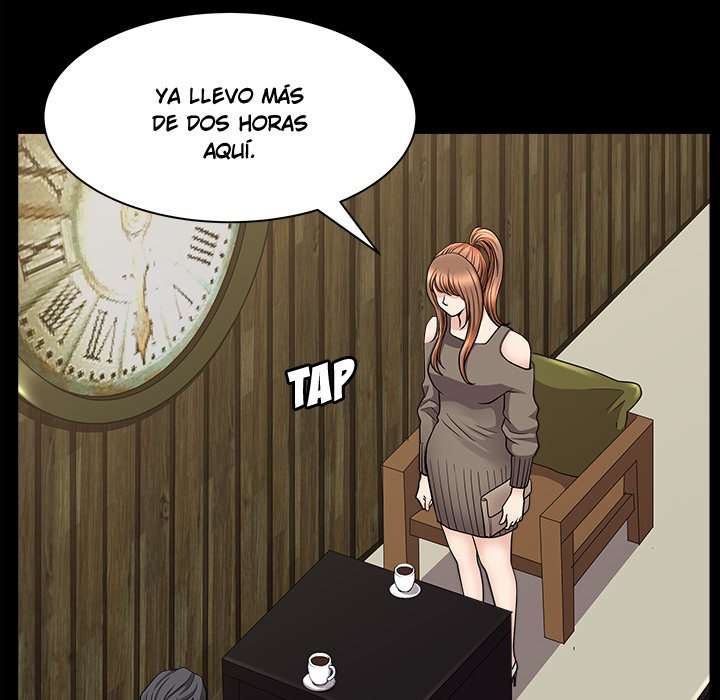 Vecinos Capítulo 19 - Página 145