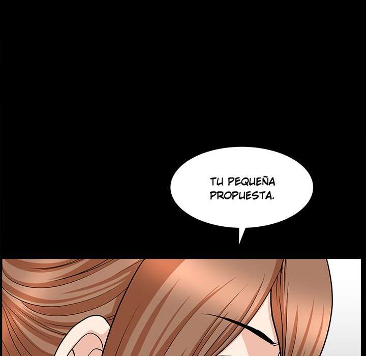 Vecinos Capítulo 19 - Página 157