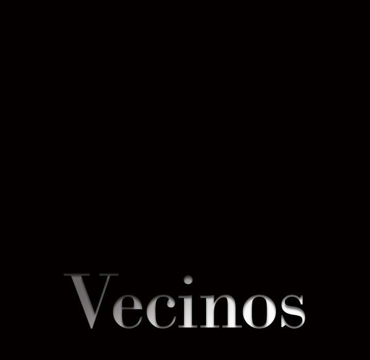 Vecinos Capítulo 19 - Página 179