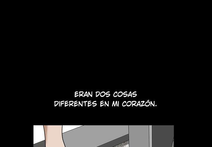 Vecinos Capítulo 19 - Página 3