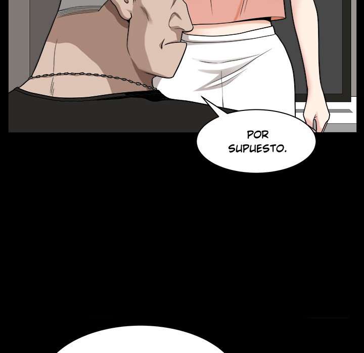 Vecinos Capítulo 19 - Página 33