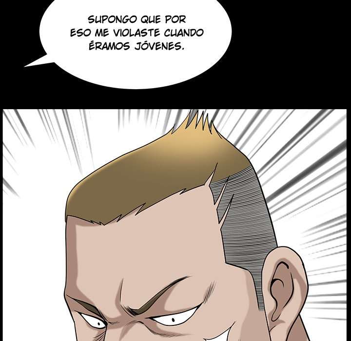 Vecinos Capítulo 19 - Página 34
