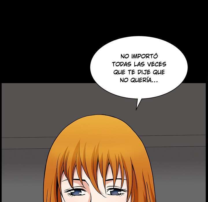 Vecinos Capítulo 19 - Página 36