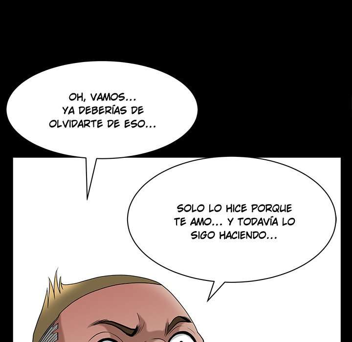 Vecinos Capítulo 19 - Página 38