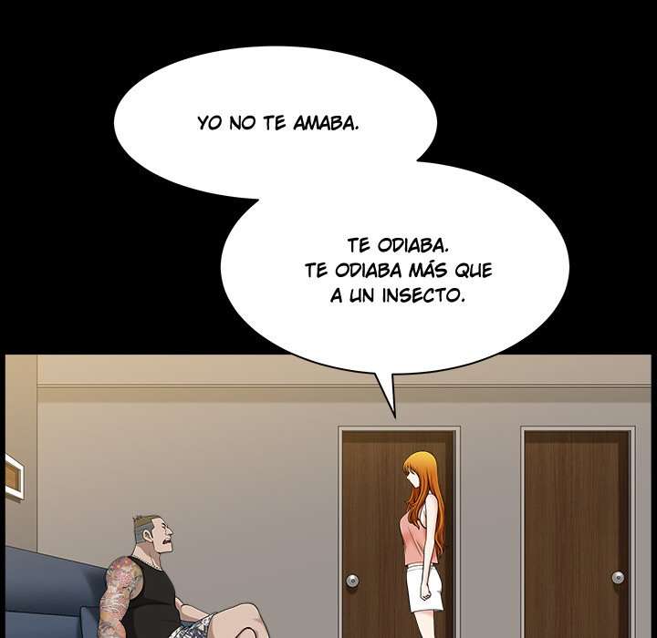Vecinos Capítulo 19 - Página 40