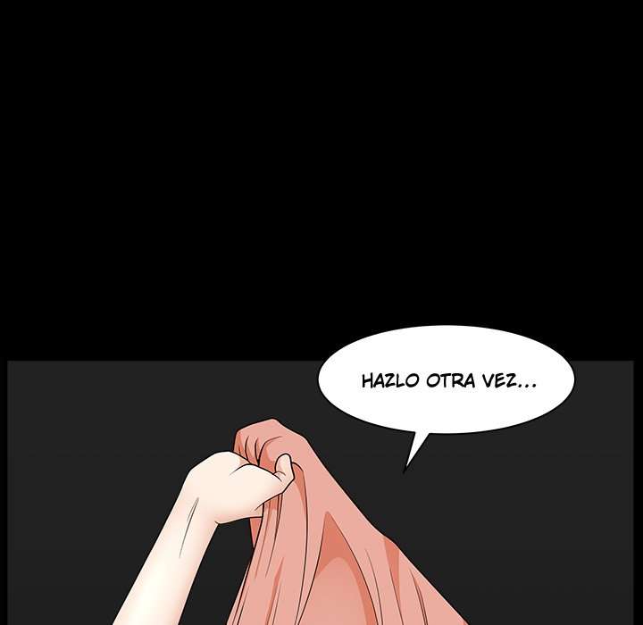 Vecinos Capítulo 19 - Página 51