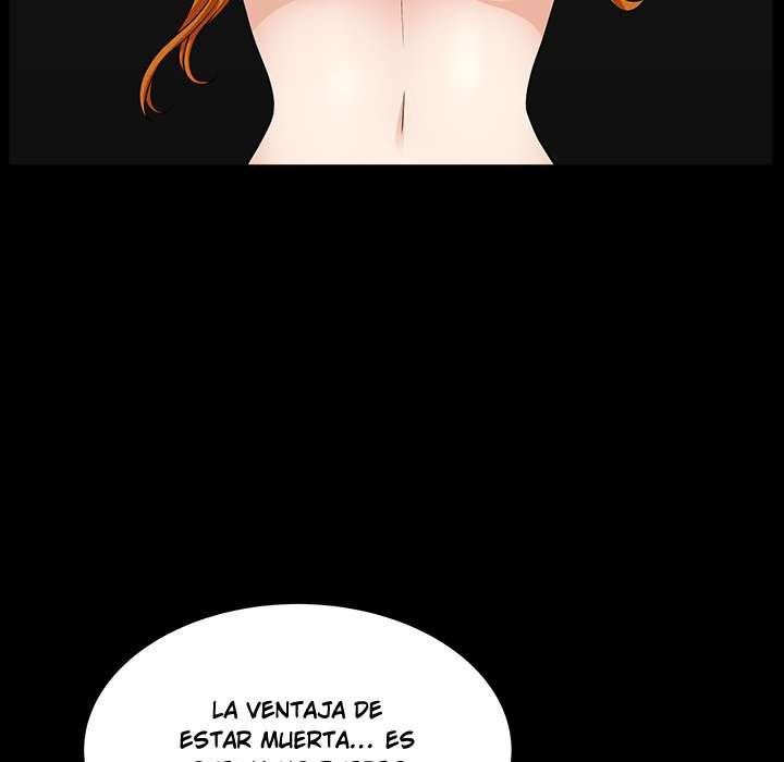 Vecinos Capítulo 19 - Página 53