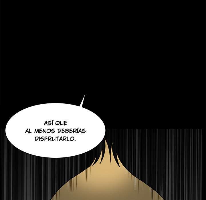 Vecinos Capítulo 19 - Página 56