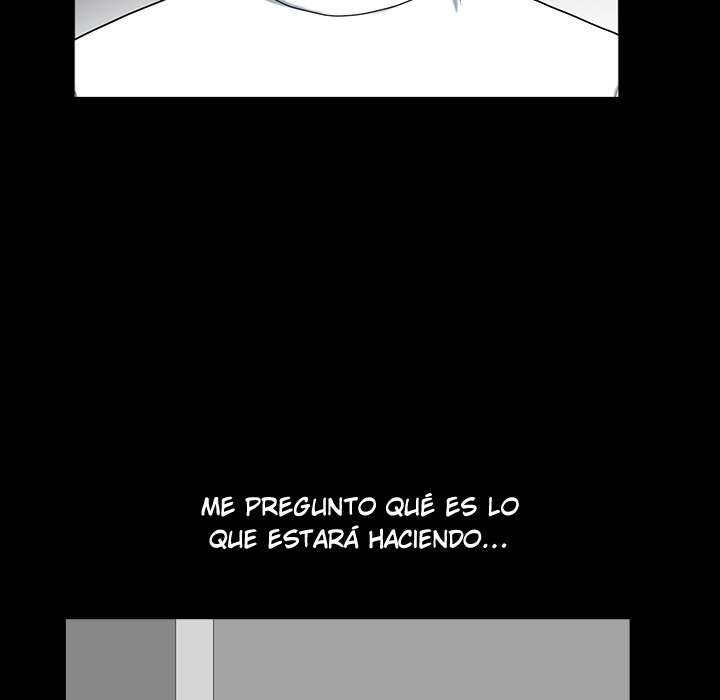 Vecinos Capítulo 19 - Página 6
