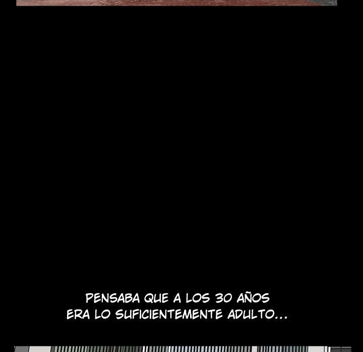Vecinos Capítulo 19 - Página 75