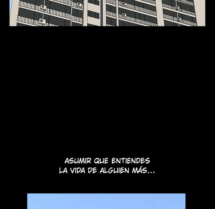 Vecinos Capítulo 19 - Página 89