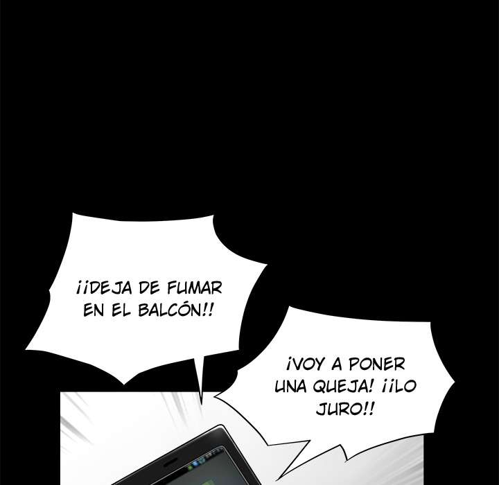 Vecinos Capítulo 2 - Página 102