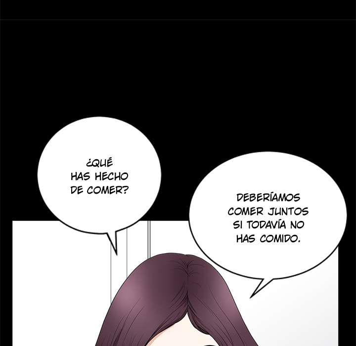 Vecinos Capítulo 2 - Página 110