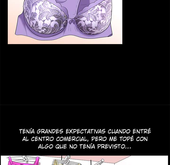 Vecinos Capítulo 2 - Página 125