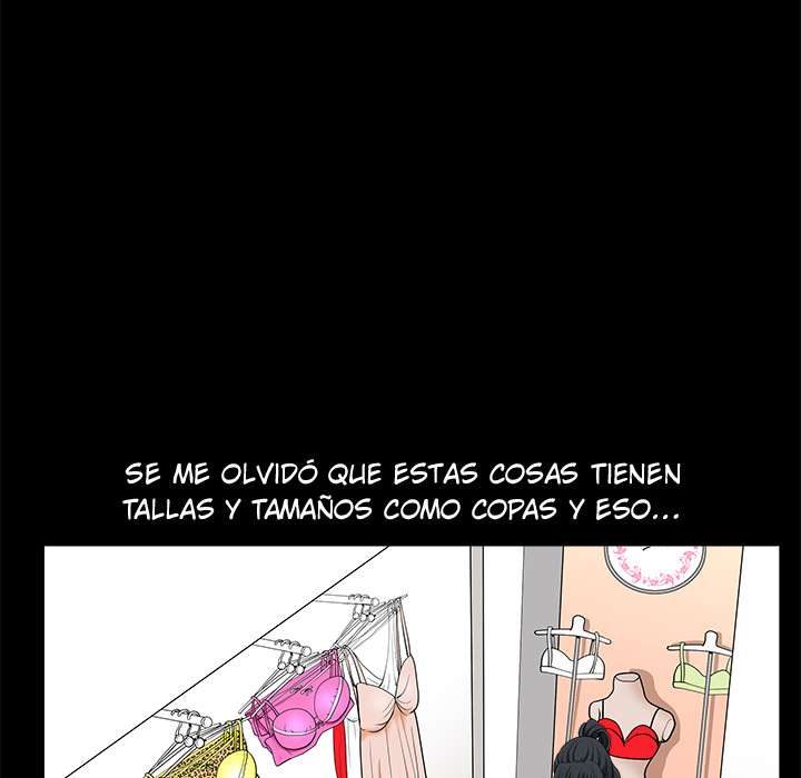 Vecinos Capítulo 2 - Página 127