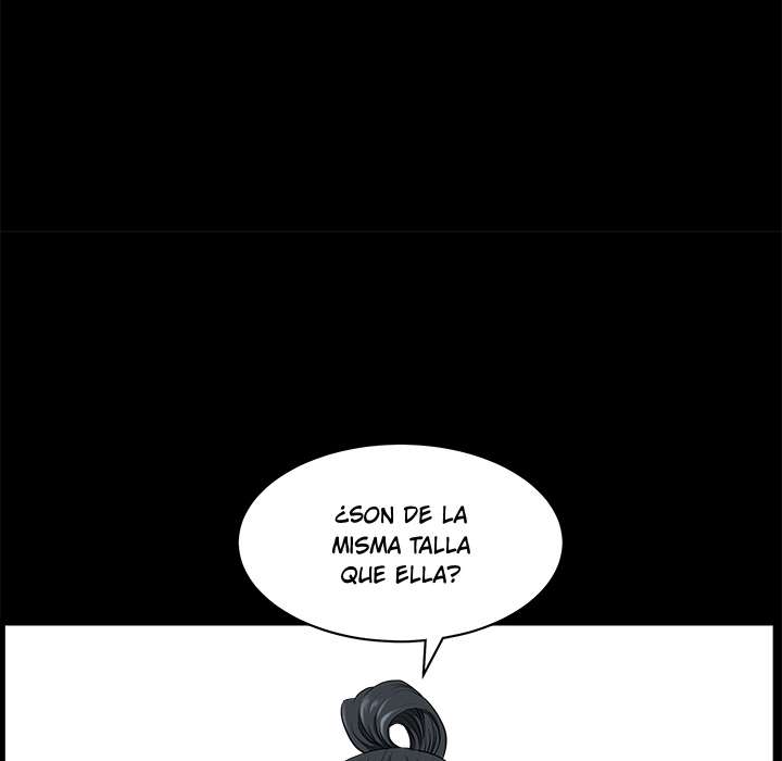 Vecinos Capítulo 2 - Página 136