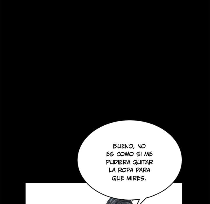 Vecinos Capítulo 2 - Página 140
